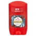 Antiperspiranty, deodoranty Old Spice Hawkridge Deodorant Stick - obrázek 2
