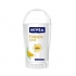Antiperspiranty, deodoranty tuhý antiperspirant Happy Time - malý obrázek
