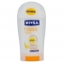Antiperspiranty, deodoranty Nivea tuhý antiperspirant Happy Time - obrázek 2