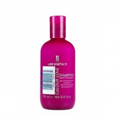 šampony Colour Love Shampoo - velký obrázek