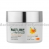Hydratace Marionnaud Nature Nourishing Night Cream Calendula - obrázek 2