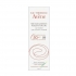Opalovací krémy Avene minerální krém SPF 50+ - obrázek 3