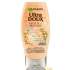 Kondicionéry Garnier Ultra Doux meruňka a mandle balzám pro suché vlasy - obrázek 2