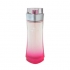 Parfémy pro ženy Lacoste Touch of Pink EdT - obrázek 1