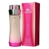 Parfémy pro ženy Lacoste Touch of Pink EdT - obrázek 2