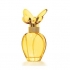Parfémy pro ženy Mariah Carey Lollipop Bling Honey EdP - obrázek 1