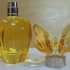 Parfémy pro ženy Mariah Carey Lollipop Bling Honey EdP - obrázek 2