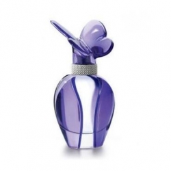 Mariah Carey M EdP - větší obrázek