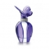 Parfémy pro ženy Mariah Carey M EdP - obrázek 1