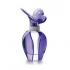 Mariah Carey M EdP - malý obrázek