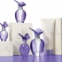 Parfémy pro ženy Mariah Carey M EdP - obrázek 2