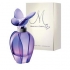 Parfémy pro ženy Mariah Carey M EdP - obrázek 3