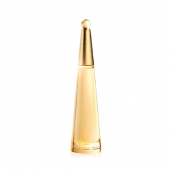 Parfémy pro ženy l'Eau d'Issey Absolue EdP - velký obrázek