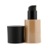 Tekutý makeup Giorgio Armani Fluid Sheer - obrázek 2