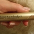 řasenky Kiko Luxurious Lashes Maxi Brush Mascara - obrázek 2