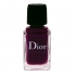 Laky na nehty Christian Dior Vernis Haute Couleur Nail Lacquer - obrázek 2