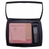 Tvářenky Lancôme Maison Gentle and Longlasting Powder Blusher - obrázek 2