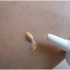 Korektory Oriflame Pure Skin protizánětlivá tyčinka s krycími schopnostmi - obrázek 2