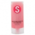 šampony Tigi S-Factor Smoothing Shampoo - obrázek 2