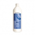 šampony Total Results Moisture hydratační šampon - malý obrázek