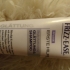 šampony John Frieda Frizz-Ease glättung šampon - obrázek 2