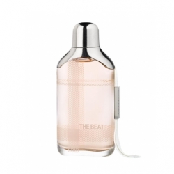Parfémy pro ženy The Beat for Women EdP - velký obrázek