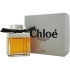 Parfémy pro ženy Chloé  Intense EdP - obrázek 2