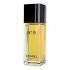 Parfémy pro ženy Chanel No.5 EdP - obrázek 3