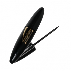 Oční linky Precision Artliner - velký obrázek