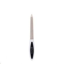 Tools kovový pilník - velký obrázek