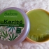 Hydratace Saloos Bio karité konopný balzám - obrázek 3