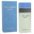 Parfémy pro ženy Dolce & Gabbana Light Blue EdT - obrázek 2