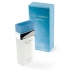 Parfémy pro ženy Dolce & Gabbana Light Blue EdT - obrázek 3