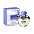 Parfémy pro ženy Moschino Toujours Glamour EdT - obrázek 2
