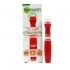 Péče o oční okolí Garnier Skin Ultralift Roll-On - obrázek 2