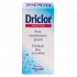 Antiperspiranty, deodoranty Stiefel Laboratories Driclor Solution - obrázek 2