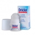Antiperspiranty, deodoranty Stiefel Laboratories Driclor Solution - obrázek 3