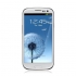 Mobilní telefony Galaxy S III - malý obrázek