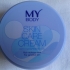 Hydratační tělové krémy Skin Care Cream - malý obrázek