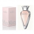 Parfémy pro ženy Max Mara Le Parfum EdP - obrázek 2