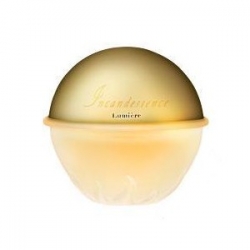 Parfémy pro ženy Incandessence Lumiere EdP - velký obrázek