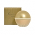 Parfémy pro ženy Avon Incandessence Lumiere EdP - obrázek 2