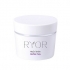 Hydratace Ryor noční krém mořské řasy - obrázek 2