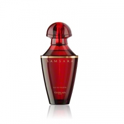 Parfémy pro ženy Samsara EdP - velký obrázek