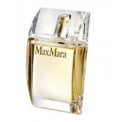 Parfémy pro ženy parfémovaná voda MaxMara - velký obrázek
