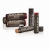 Balzámy na rty Burt's Bees Tinted Lip Balm - obrázek 2