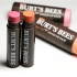 Balzámy na rty Burt's Bees Tinted Lip Balm - obrázek 3
