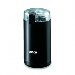 Domácí spotřebiče Bosch  MKM 6003 kávomlýnek