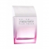 Parfémy pro ženy Silk Touch toaletní voda - malý obrázek