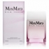 Parfémy pro ženy Max Mara Silk Touch toaletní voda - obrázek 2